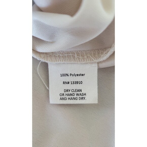 Show Me Your Mumu Paradise Found Gomez Tropical Mini Shift Halter Dress - Picture 5 of 5